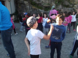 Piraten_Etxea_MuskizkoIkastola48