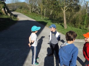 Piraten_Etxea_MuskizkoIkastola49