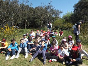 Piraten_Etxea_MuskizkoIkastola5