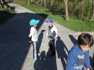 Piraten_Etxea_MuskizkoIkastola50