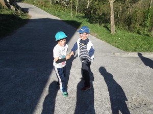 Piraten_Etxea_MuskizkoIkastola51