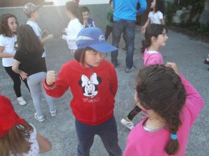 Piraten_Etxea_MuskizkoIkastola52