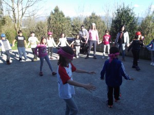 Piraten_Etxea_MuskizkoIkastola53