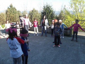 Piraten_Etxea_MuskizkoIkastola54