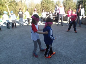 Piraten_Etxea_MuskizkoIkastola55