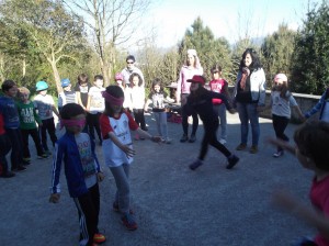 Piraten_Etxea_MuskizkoIkastola56