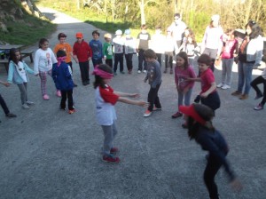 Piraten_Etxea_MuskizkoIkastola57