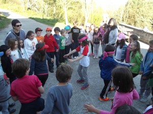 Piraten_Etxea_MuskizkoIkastola58