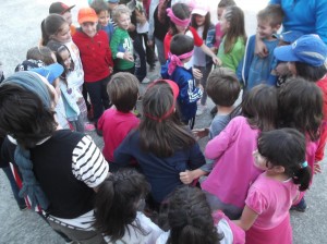 Piraten_Etxea_MuskizkoIkastola59