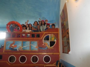 Piraten_Etxea_MuskizkoIkastola6