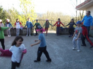 Piraten_Etxea_MuskizkoIkastola60