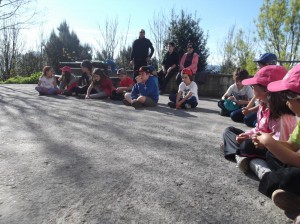 Piraten_Etxea_MuskizkoIkastola61