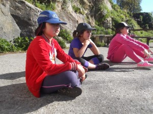 Piraten_Etxea_MuskizkoIkastola62