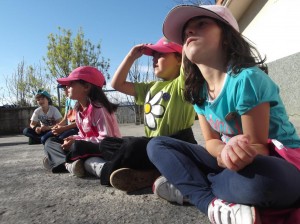 Piraten_Etxea_MuskizkoIkastola63