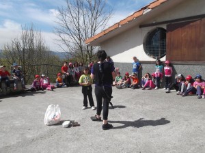 Piraten_Etxea_MuskizkoIkastola64