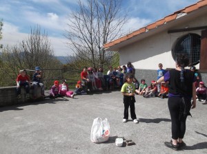 Piraten_Etxea_MuskizkoIkastola65