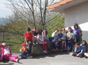 Piraten_Etxea_MuskizkoIkastola66