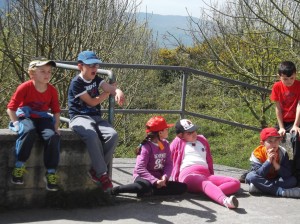 Piraten_Etxea_MuskizkoIkastola67