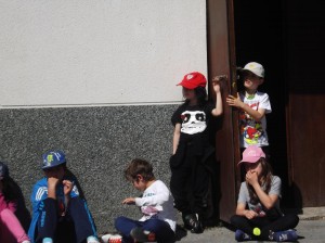 Piraten_Etxea_MuskizkoIkastola68