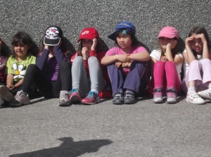 Piraten_Etxea_MuskizkoIkastola69