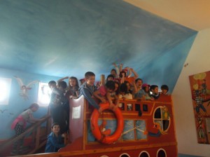 Piraten_Etxea_MuskizkoIkastola7