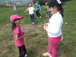 Piraten_Etxea_MuskizkoIkastola70