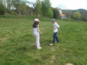 Piraten_Etxea_MuskizkoIkastola71