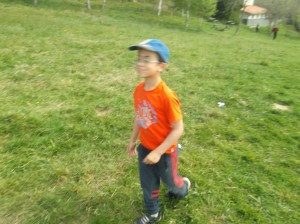 Piraten_Etxea_MuskizkoIkastola72