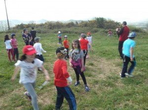 Piraten_Etxea_MuskizkoIkastola73