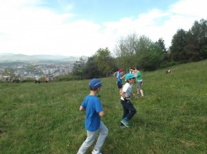 Piraten_Etxea_MuskizkoIkastola74