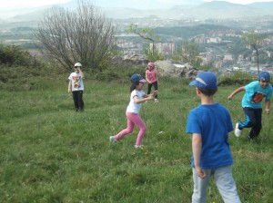 Piraten_Etxea_MuskizkoIkastola75