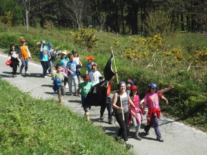 Piraten_Etxea_MuskizkoIkastola76