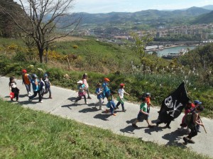 Piraten_Etxea_MuskizkoIkastola77