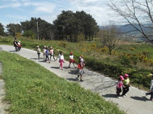 Piraten_Etxea_MuskizkoIkastola78