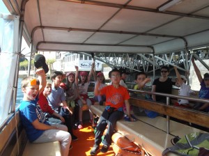 Piraten_Etxea_MuskizkoIkastola79