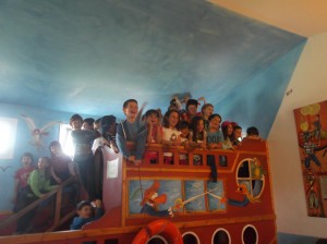 Piraten_Etxea_MuskizkoIkastola8