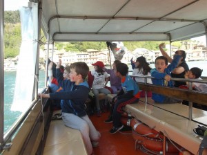 Piraten_Etxea_MuskizkoIkastola80