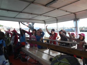 Piraten_Etxea_MuskizkoIkastola81