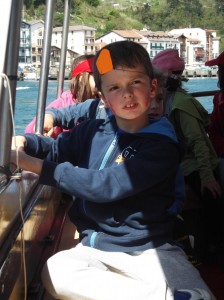 Piraten_Etxea_MuskizkoIkastola82