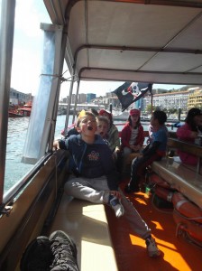 Piraten_Etxea_MuskizkoIkastola83