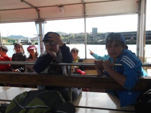 Piraten_Etxea_MuskizkoIkastola84