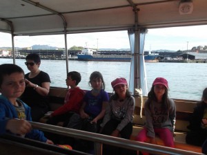 Piraten_Etxea_MuskizkoIkastola85