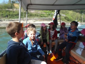 Piraten_Etxea_MuskizkoIkastola86