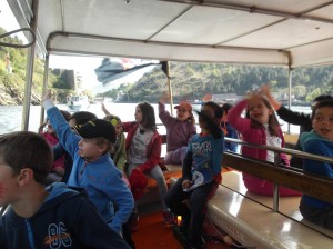 Piraten_Etxea_MuskizkoIkastola87