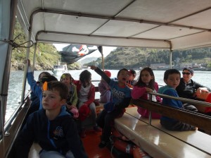 Piraten_Etxea_MuskizkoIkastola88