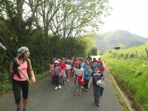 Piraten_Etxea_MuskizkoIkastola89