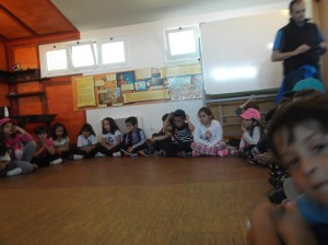 Piraten_Etxea_MuskizkoIkastola9