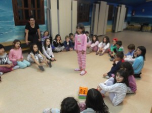 Piraten_Etxea_MuskizkoIkastola90