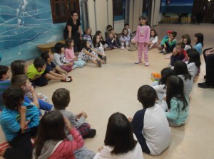 Piraten_Etxea_MuskizkoIkastola91