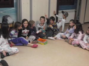 Piraten_Etxea_MuskizkoIkastola92